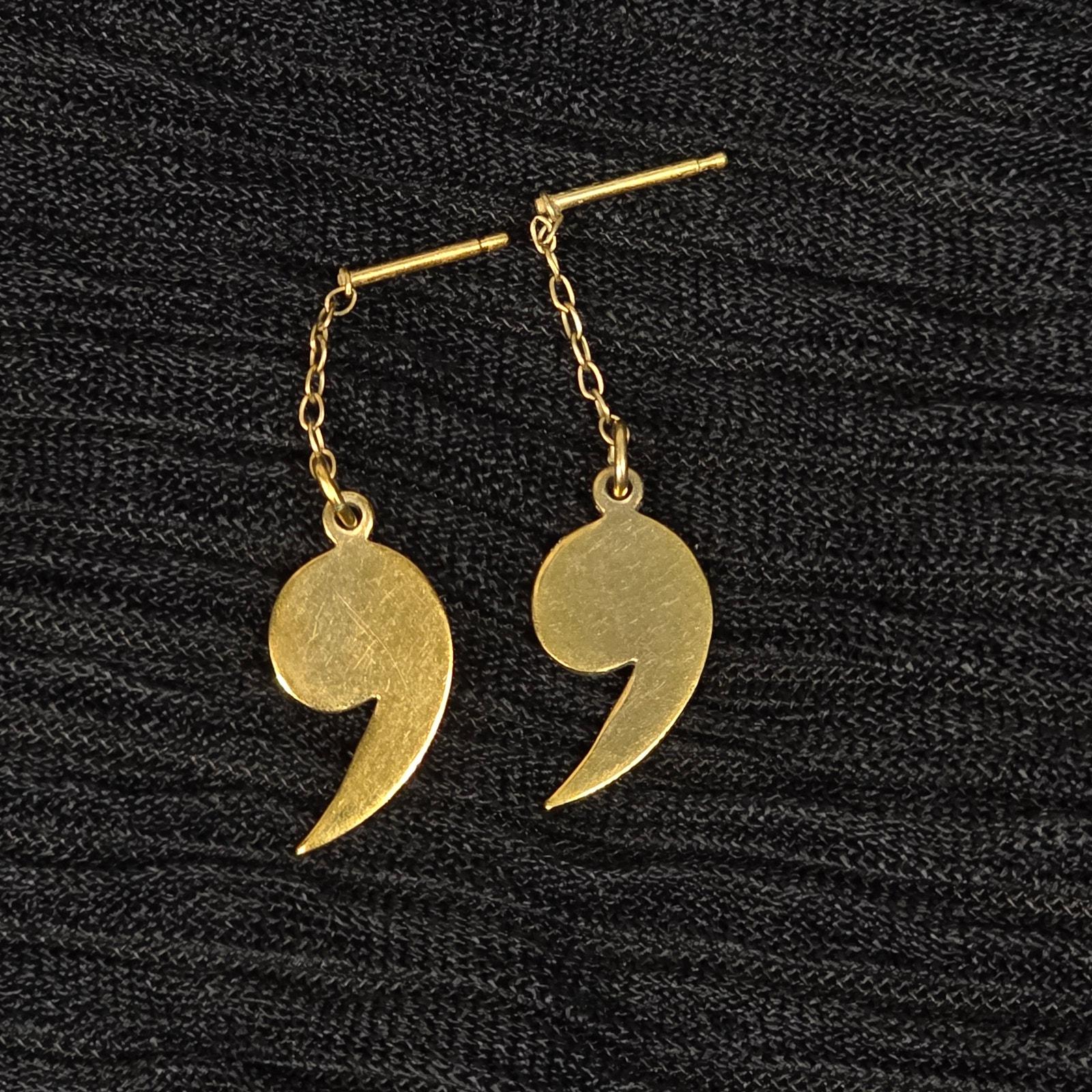 14kgf - Etsy