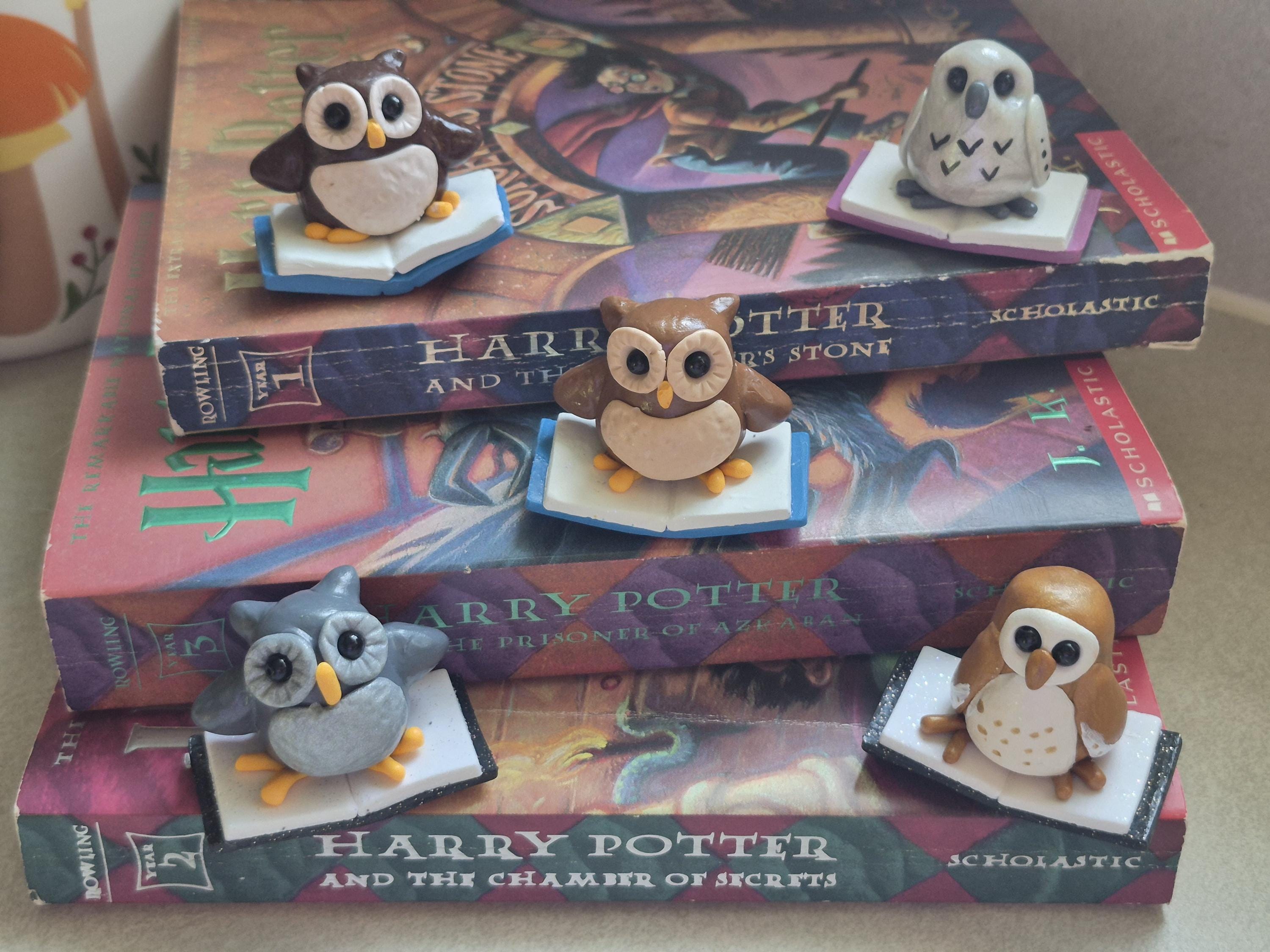 Know-it-Owls
