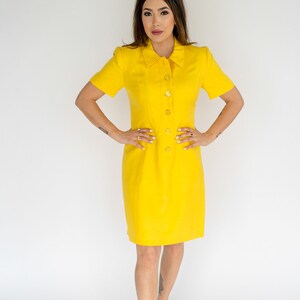 K&g maxi dresses best sale