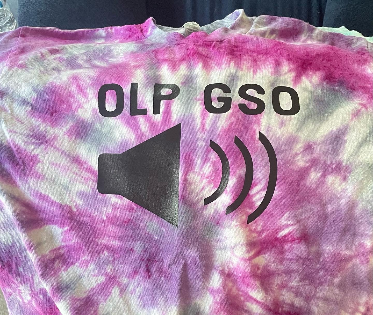 Tiedye Business Tshirts Etsy