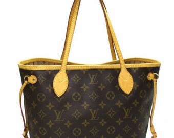 sac a main de lux