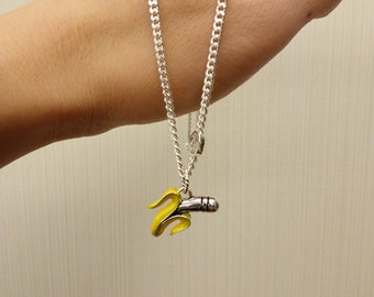 Yellow Shirt Etsy