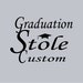 Graduationstole store logo