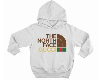Gucci Hoodie Dhgate Etsy