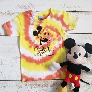 DISNEY MICKEY SHIRT | Mickey Mouse Shirt | Disney Shirt. Perfect for Disneyland Shirt | Disneyworld Shirt | Family Trip Shirt!