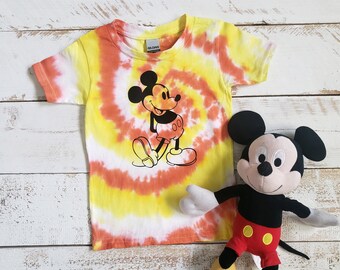 DISNEY MICKEY SHIRT | Mickey Mouse Shirt | Disney Shirt. Perfect for Disneyland Shirt | Disneyworld Shirt | Family Trip Shirt!