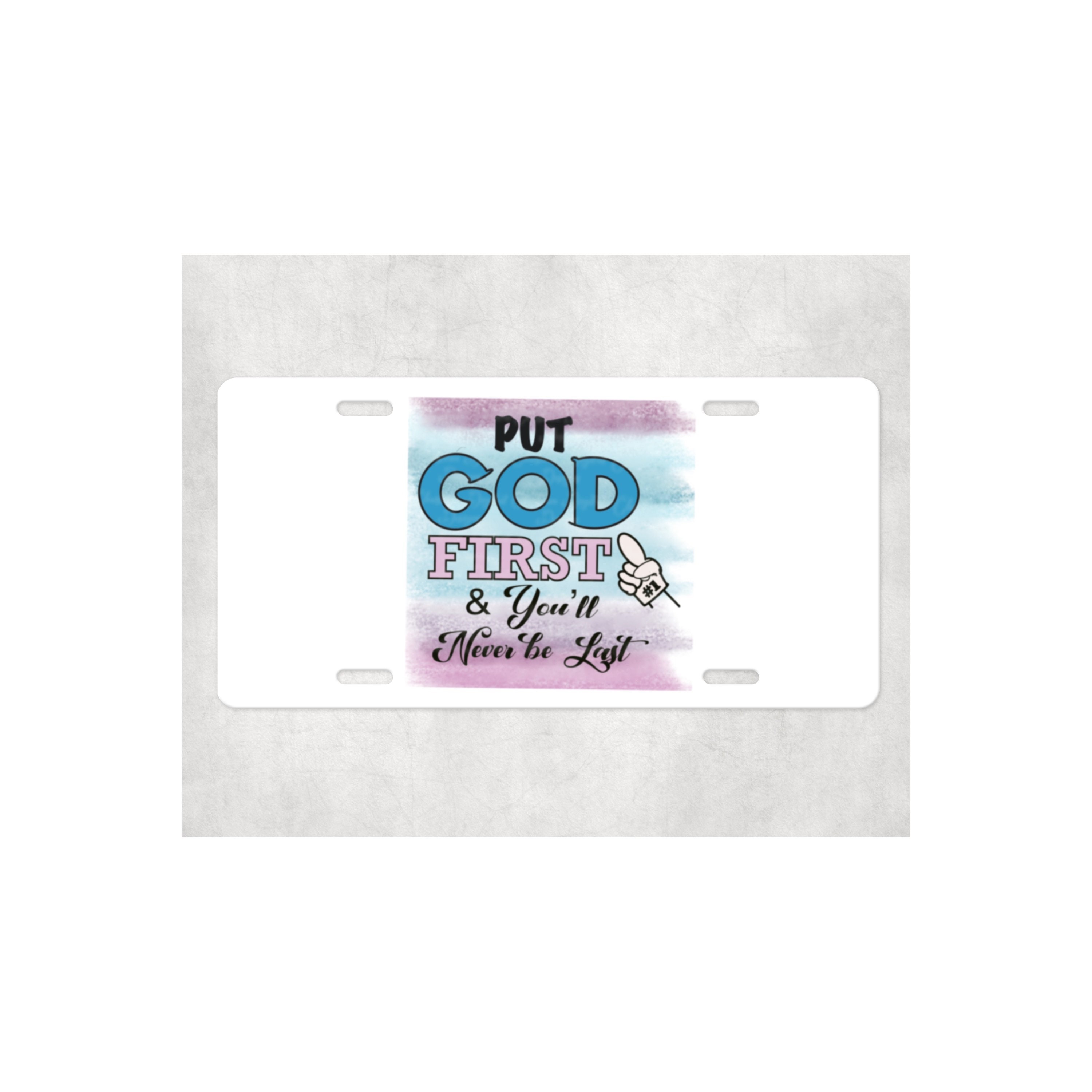 Put God First Child, Hand Drawn Sublimation Design, Digital Download ...