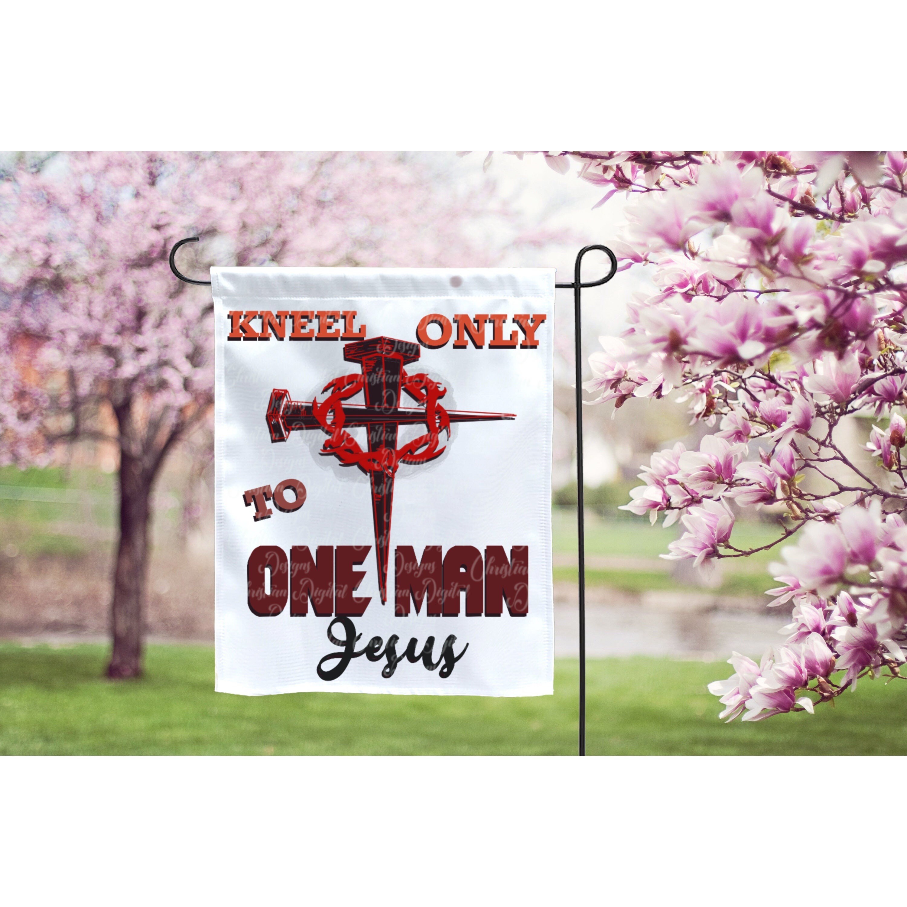 One Man Cross Cut Saw