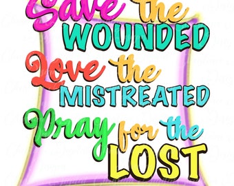 Pray for the lost, Christian Png Sublimation Design, Digital Download, Faith PNG, Religious Png, Inspirational Png, Printable Digital File,