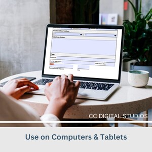 Convenient 1 page progress note template designed specially for Mental Health Counselors and Therapists. User-friendly template, crafted to streamline your therapy session notes and psychotherapy documentation.