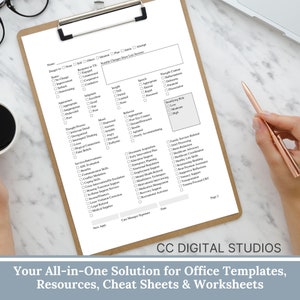 Case Management Template for Progress Notes. Tailored for case managers, school counselors, and social workers, this user-friendly template streamlines the process of recording progress notes effortlessly.