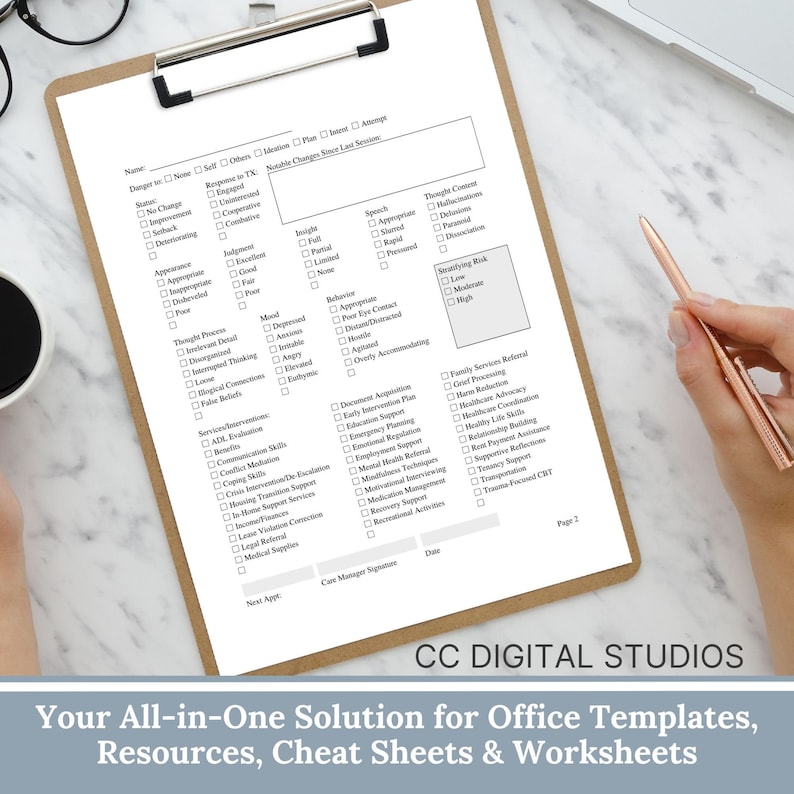 Case Management Template for Progress Notes. Tailored for case managers, school counselors, and social workers, this user-friendly template streamlines the process of recording progress notes effortlessly.
