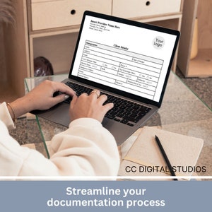 Mental Health Client Intake Form, a customizable Google Docs template specifically crafted for mental health practitioners, including therapists, counselors, psychologists, and social workers.
