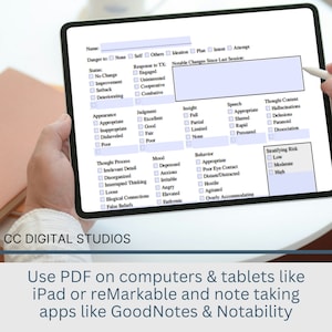 Case Management Template for Progress Notes. Tailored for case managers, school counselors, and social workers, this user-friendly template streamlines the process of recording progress notes effortlessly.