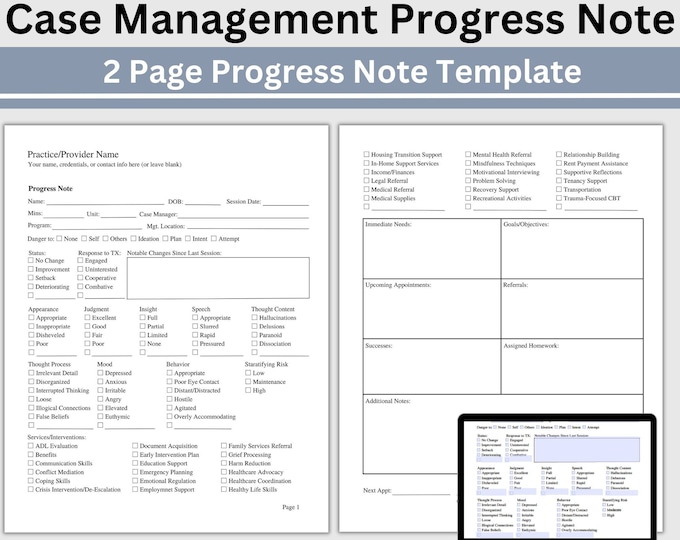 Excel to Do List Spreadsheet Task Tracker Google Sheet Task Manager ...