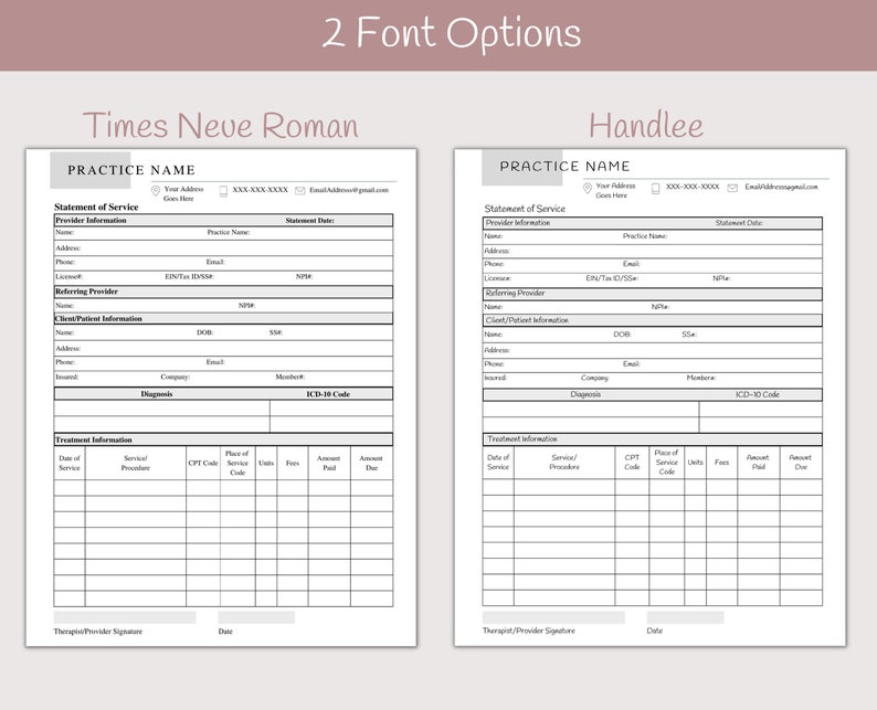 free-superbill-template-mental-health