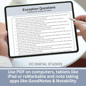 Solution Focused Exception Therapy Questions Cheat Sheets, Counseling ...