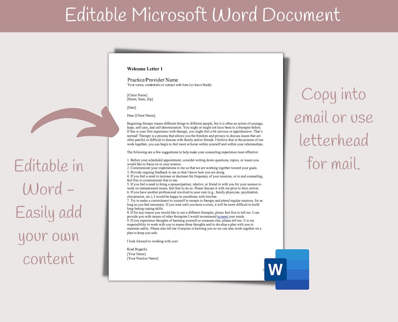 therapist-email-templates-letter-templates-for-counselors-etsy