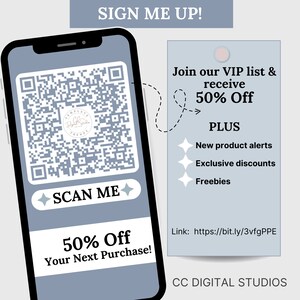 Progress Notes for Therapists, Fillable & Editable Form, Client ...