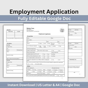 CCDigitalStudios - Etsy