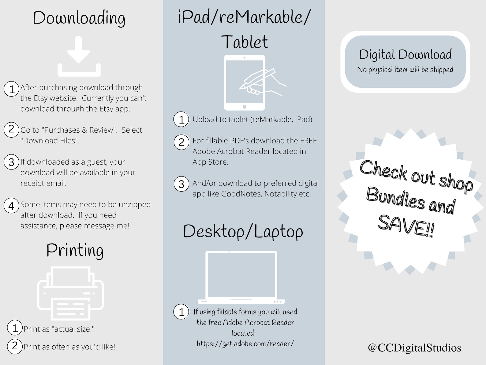 Therapist Discharge Note Template: Termination Summary & Checklist ...