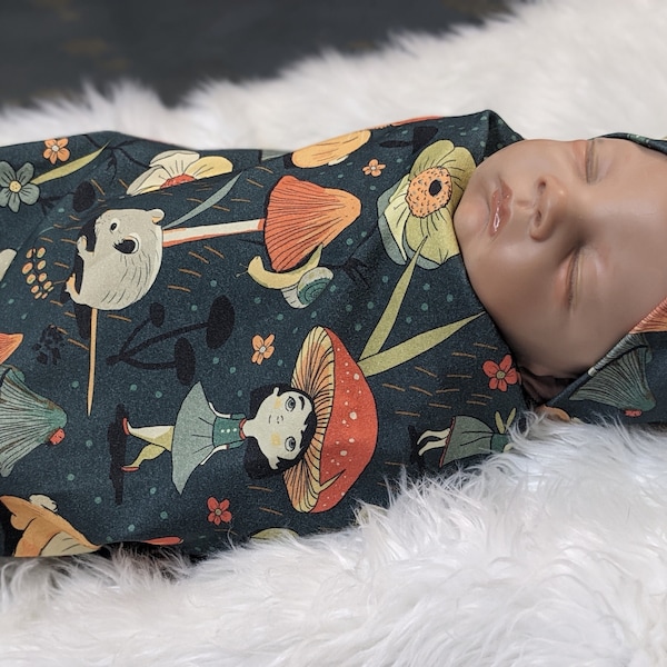 Hippie Baby Clothes Etsy