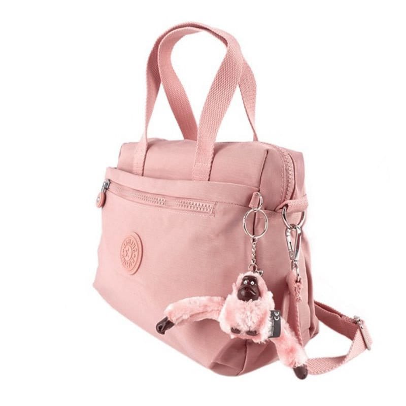 Kipling Luggage for sale 83 ads for used Kipling Luggages