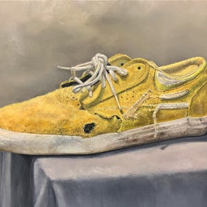 Lakai Shoes - Etsy