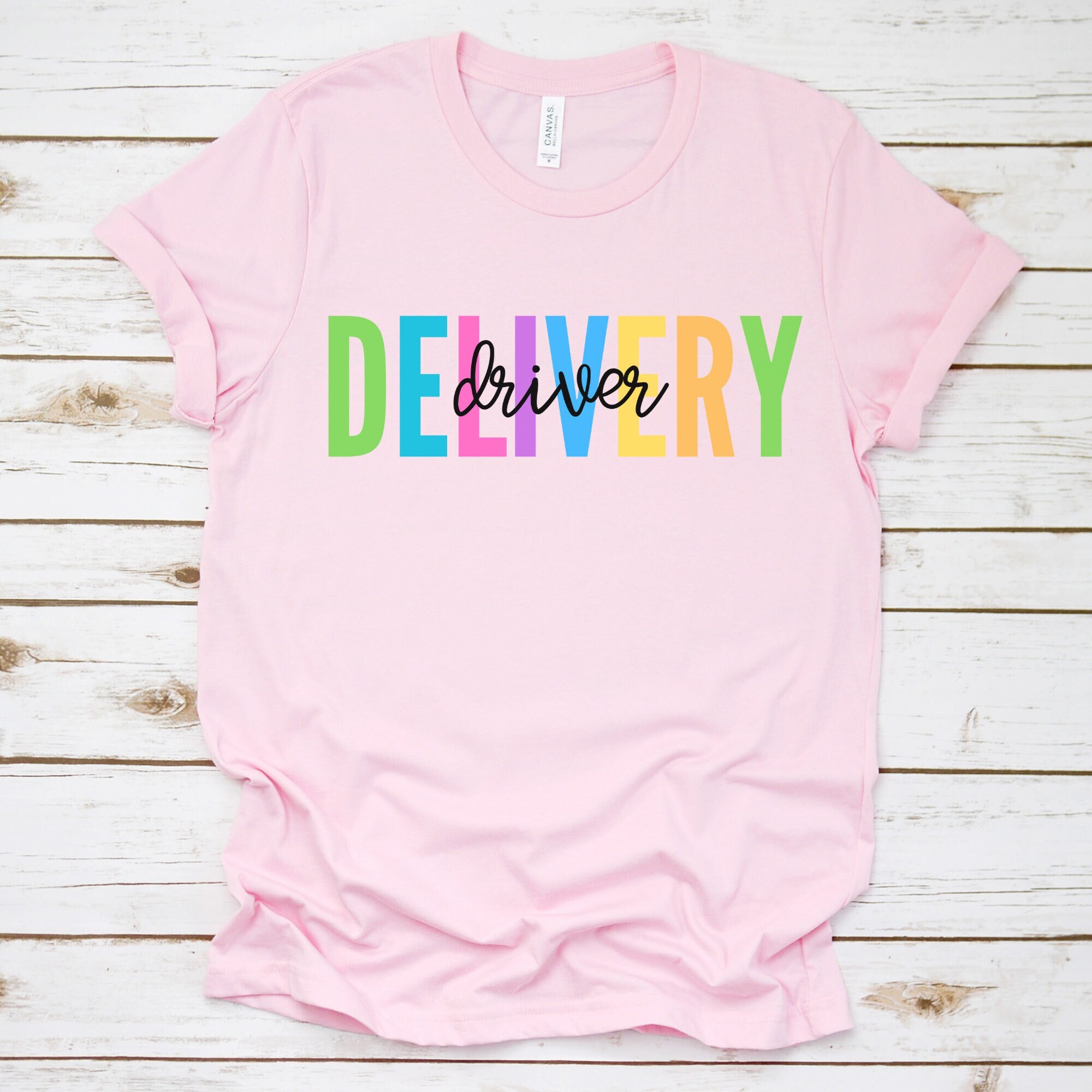 Instacart shirt deals