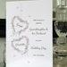 see more listings in the Cartes de mariage section