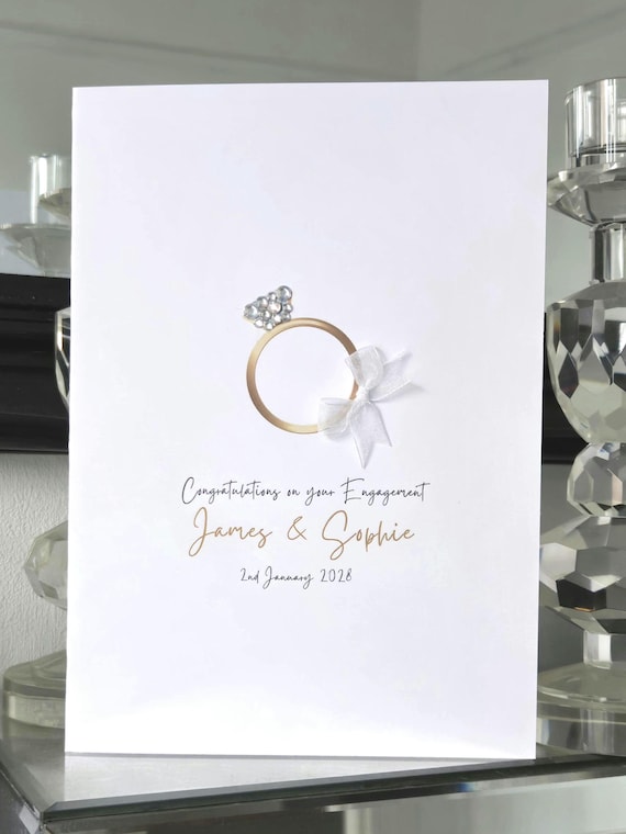 Pagina 48 | Immagini Di Carta Di Fidanzamento - Download Gratui Su - Foto 9