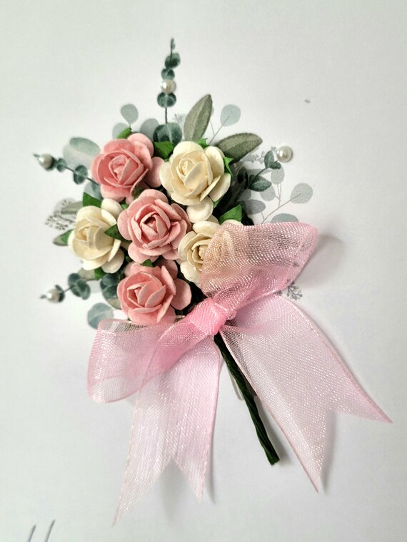 Carte D'anniversaire Spéciale Pour Petite-fille – Carte D