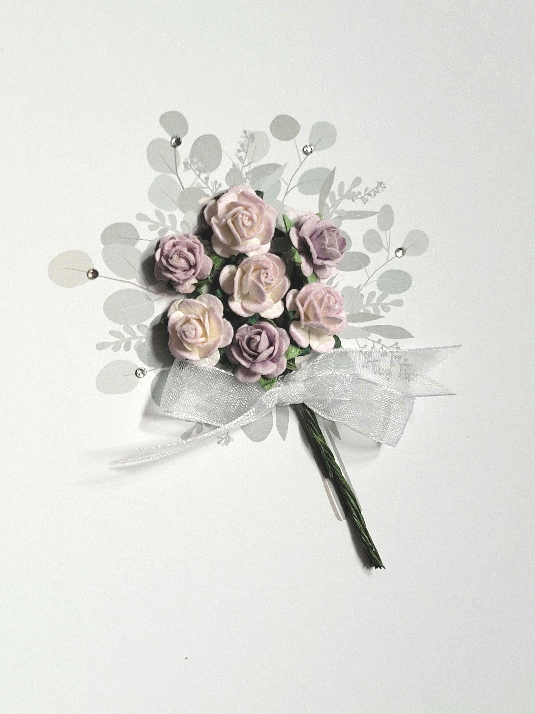 NUOVO Biglietto Di Compleanno A5 Special For LA NOSTRA Cara - Foto 2