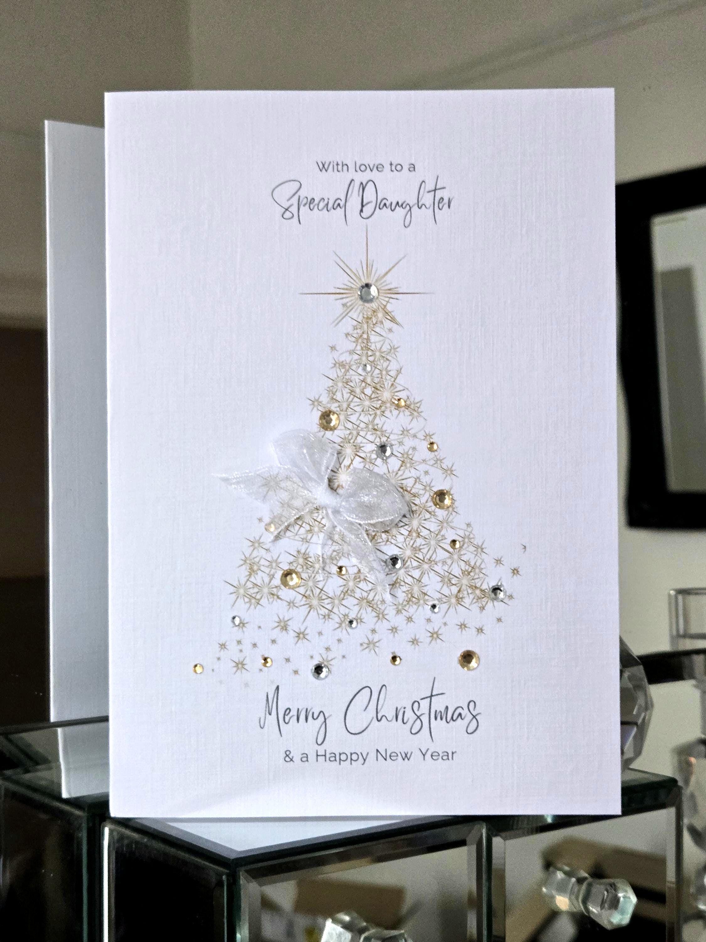 Gli auguri di Natale di Giorgia Meloni - Online News