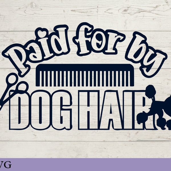 Paid for Car Decal Etsy