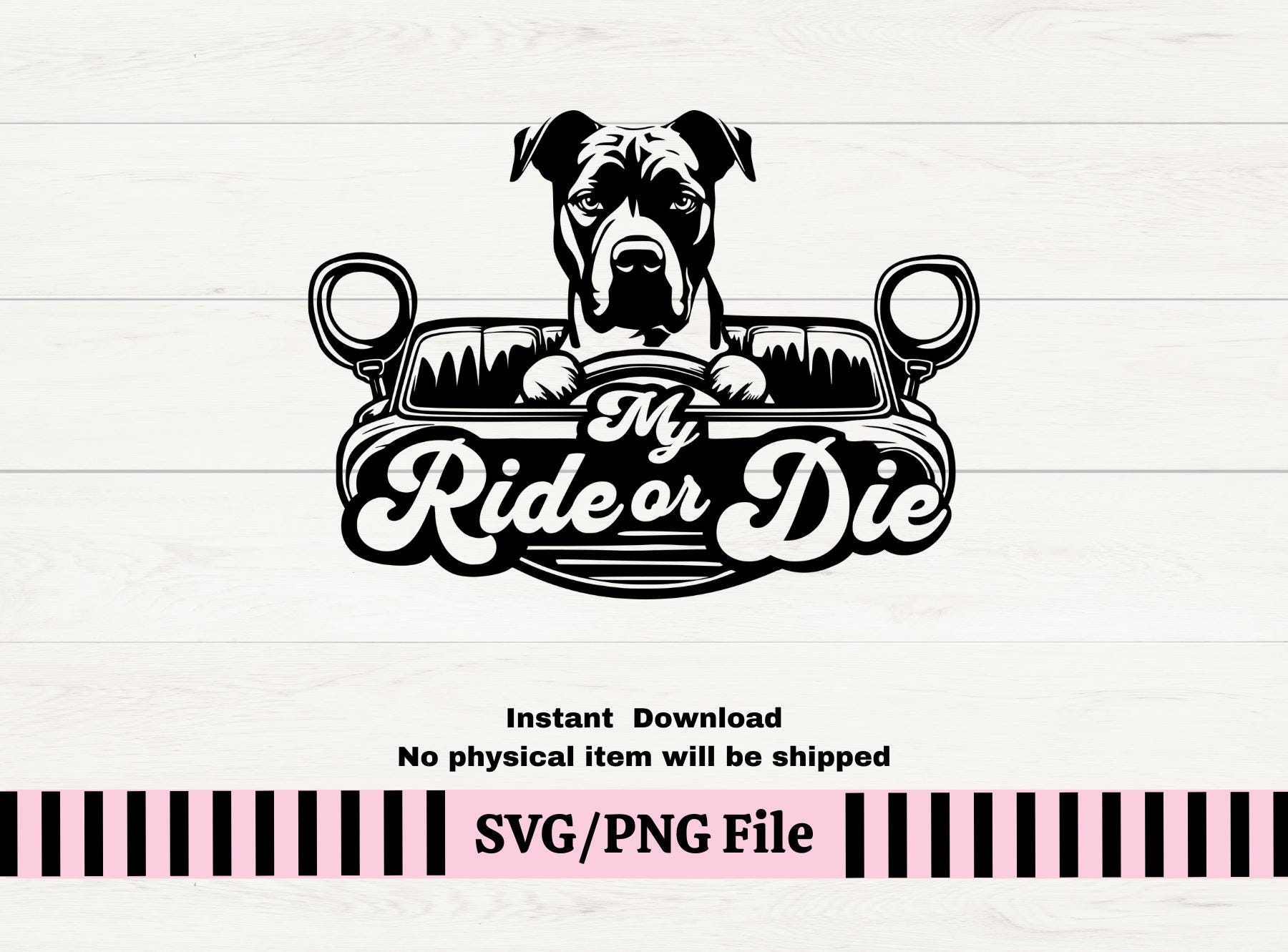 ride-or-die-stencil-etsy