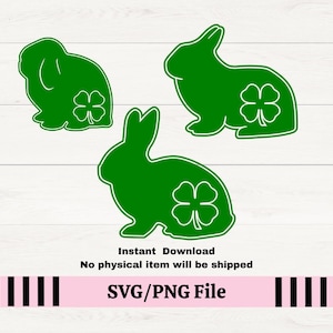 4 H trèfle SVG pour décalcomanies, 4 H lapin mise en scène svg pour t-shirt, 4 H lapin spectacle PNG, spectacle de lapins de foire du comté, Svg pour t-shirts de club