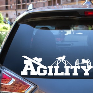 Sheltie Agility Dog SVG Bundle: Shetland Sheepdog PNG (digital Download ...