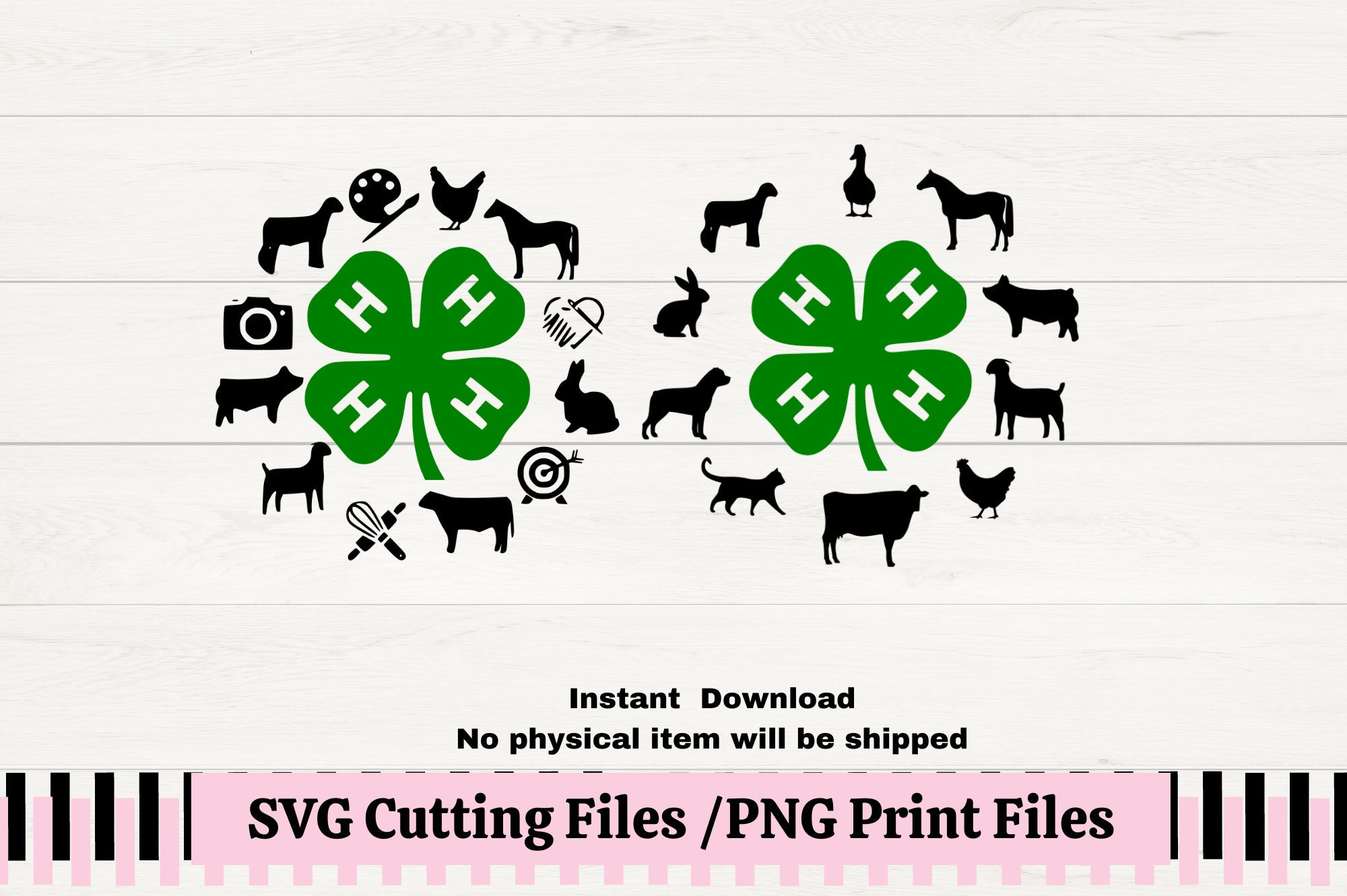 Eq　Jiminy craft language　ill his clover Eq 育む Jiminy craft langue ill his clover