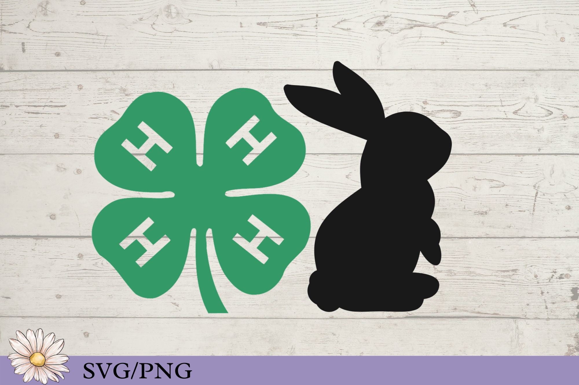 4h-clover-svg-for-decals-4h-rabbit-showmanship-svg-for-etsy