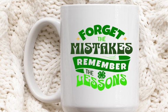 4H Inspiration Quote SVG for Tshirts, Support 4H PNG for