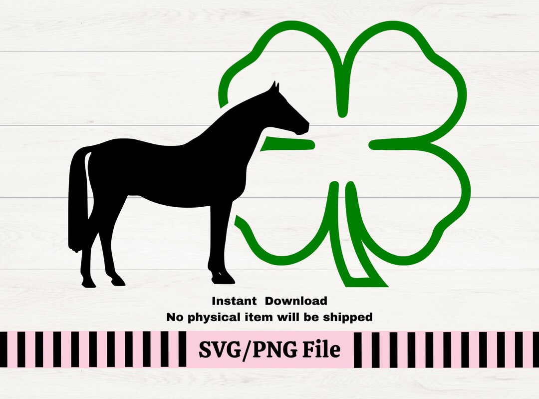 NEVER STOP RIDING COACH Cloveru クローバル ASV INVENTIONS UNIVERSAL F4 SERIES SHORT CLUTCH LEVER WITH