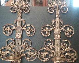 Home Interior Sconces - Etsy