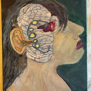ACTIVE LISTENING