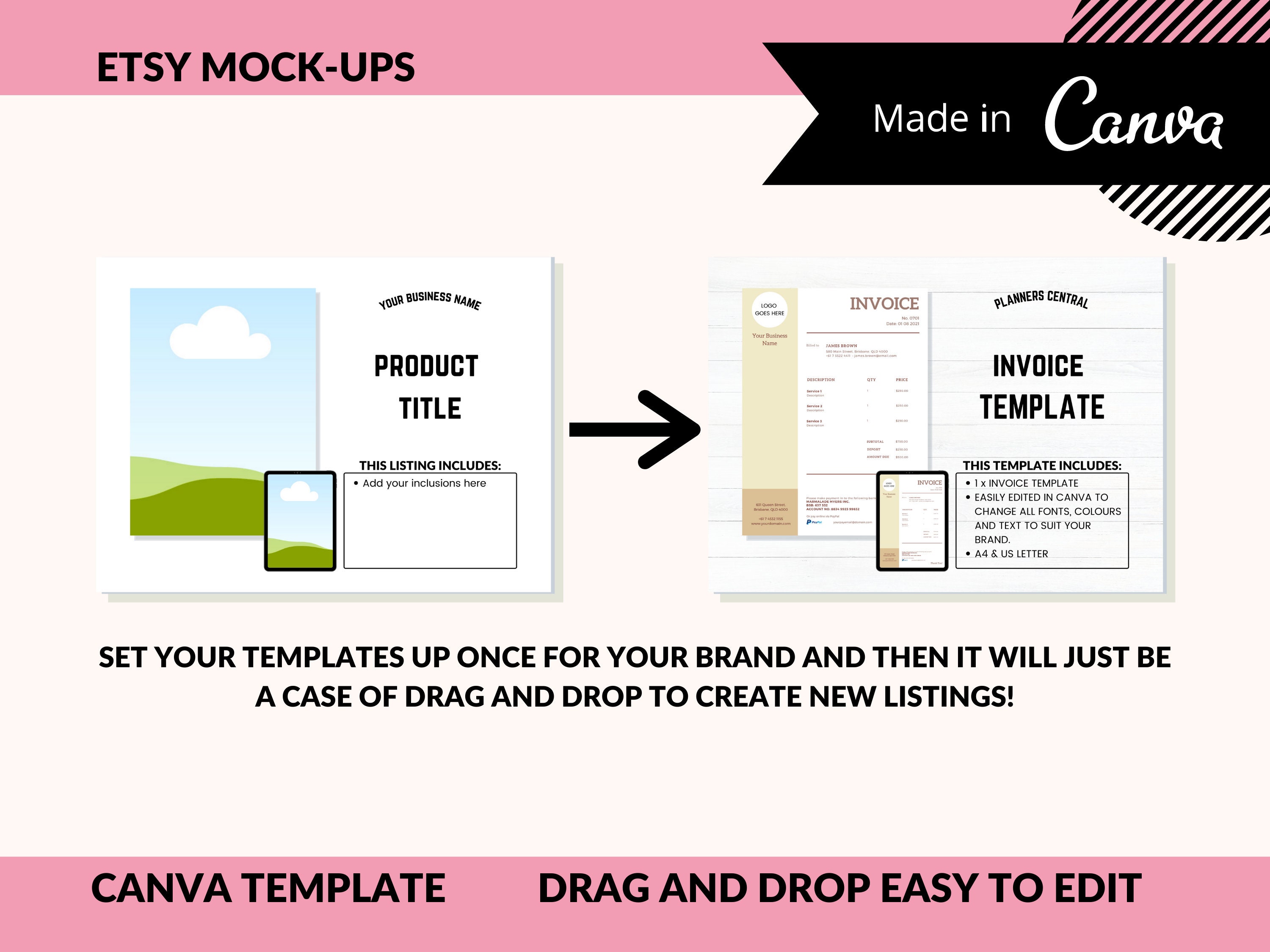 ebay templates for mac ebay templates for mac