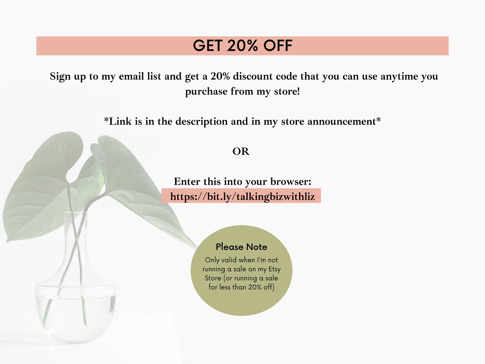 Salon Price List for Wall Price List Template Canva DIY Etsy Australia