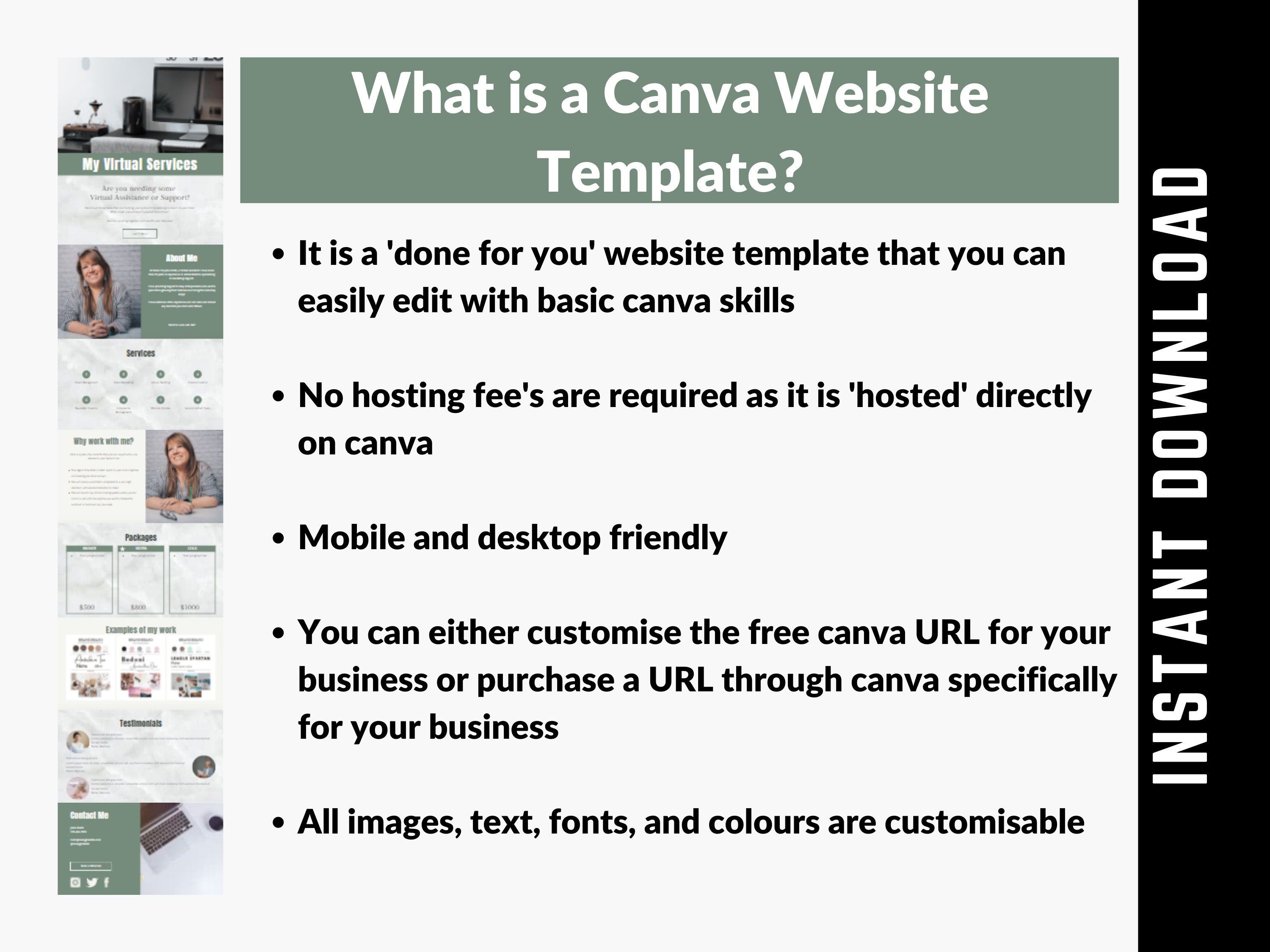 virtual-assistant-canva-website-template-portfolio-services-etsy