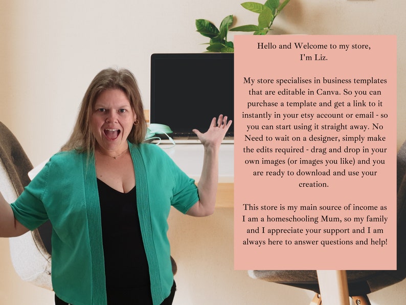 Salon Price List for Wall Price List Template Canva DIY Etsy Australia