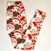 see more listings in the CHRISTMAS COLLECTION section