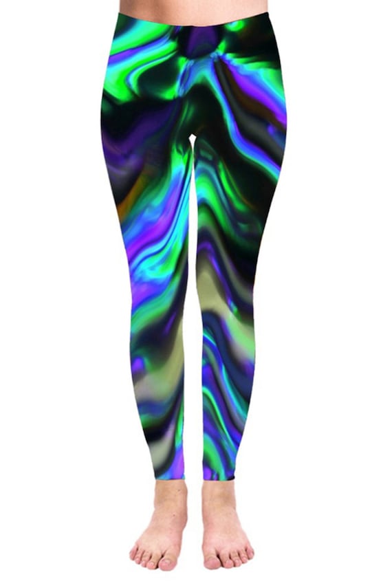 Silk leggings cheap online